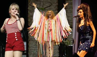 duffy_goldfrapp_amy_glastonbury.jpg