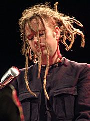 dukespecial.jpg