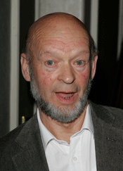 eavis.gif