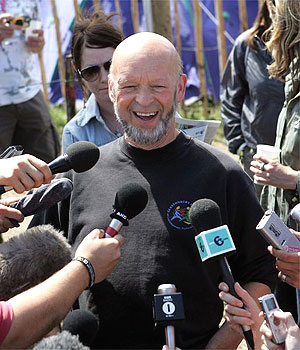 eavis_bestbeforedate1986.jpg