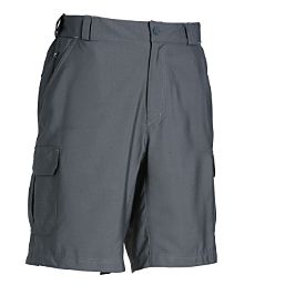 ecoshorts.jpg