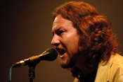 eddievedder.gif