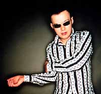 edwyncollins Edwin Collins added to Electric Proms billing