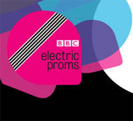 electric_proms_2008.jpg