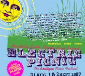 electricpicnic.jpg