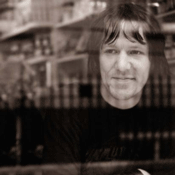 elliottsmith7tj.gif