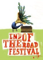 endoftheroadlogo.jpeg