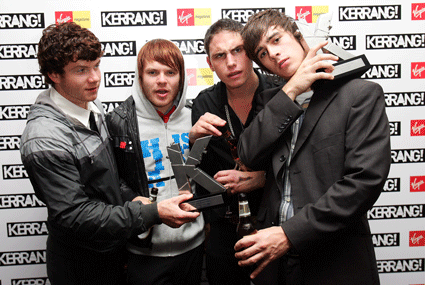 enter_shikari_myspace.gif
