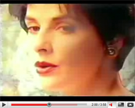 enya.jpg