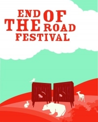 eotr.jpg