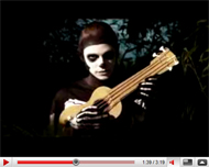 esser unsatisfied video Essers luck with the ladies isnt improving