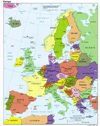 europe.gif
