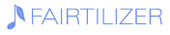 fairtilizer.gif
