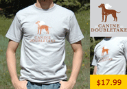 fake_band_t-shirts.gif
