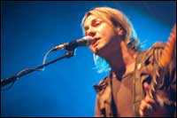 feeder01.jpg