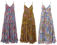 festivaldress.gif