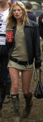 festivalkate.gif