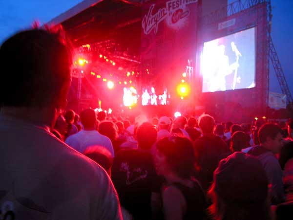 festivalscreen.jpg