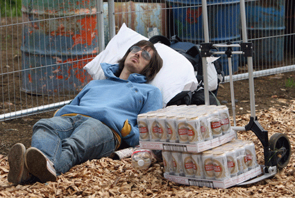 festsleep.gif