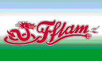 fflamlogo.jpg