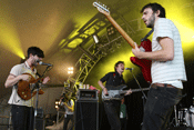 fieldday.gif