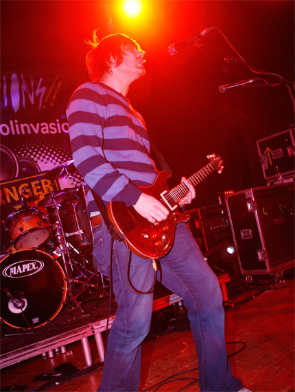 fightstar_myspace.jpg