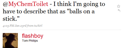 flashboy_u2_twitter_1.jpg