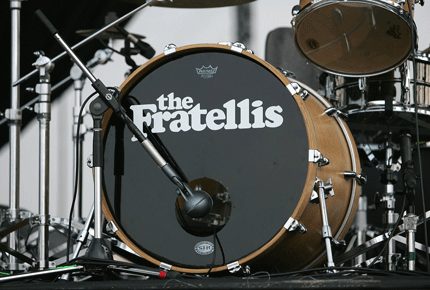 fratellis.gif