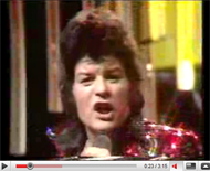 gary_glitter_do_you_wanna_touch.jpg