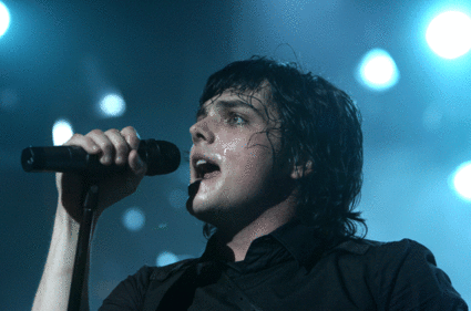 gerard-way-chemical-romance.gif