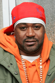 ghostface.gif