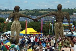 glastoimpact.jpg