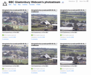 glastonbury_webcam.gif