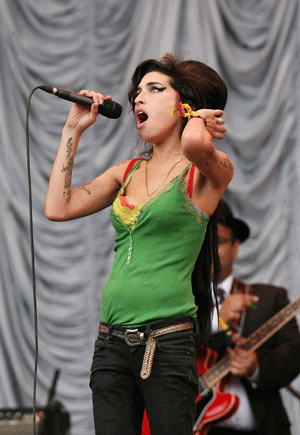 glastowinehouse.gif