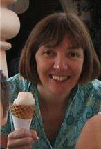 glenda-%282%29.gif
