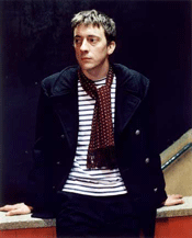 graham_coxon.gif