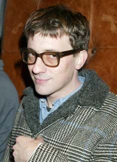grahamcoxonspec.jpg