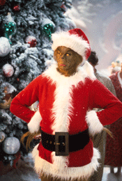 grinch.gif