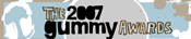 gummies_header-175.gif