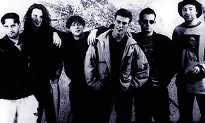happymondays.jpg