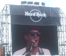 hardrockcalling.jpg