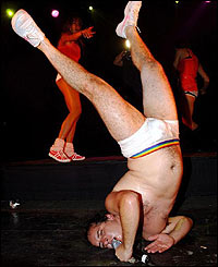 harmarsuperstar.jpg