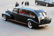 hearse.gif