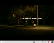 heineken_walter_meego.gif