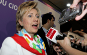 hillaryclinton.gif