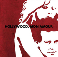 hollywood_mon_amour.jpg