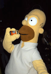 homerdrink.gif