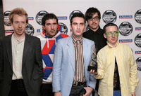 hotchip2.gif