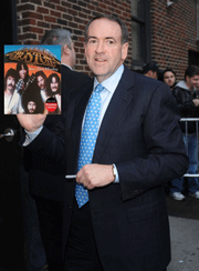 huckboston.gif