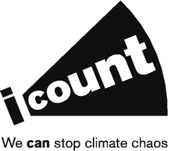 icount_honestido.gif
